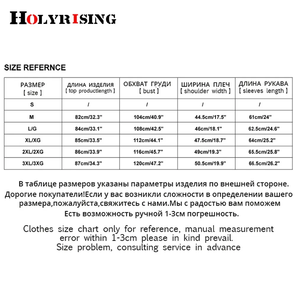 

Coats Spring Autumn Men's Trench Men casaco mascul Coat Parka Outwear Slim Fit Woollen Overcoat sobretudo masc Size M-4XL