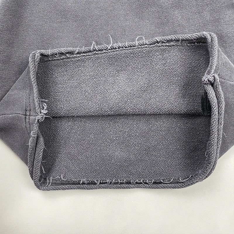 

2021 Summer Men's Shorts Cotton Loose Five-Point Pants Casual Dark Style Pure Color Basic Style High Quality