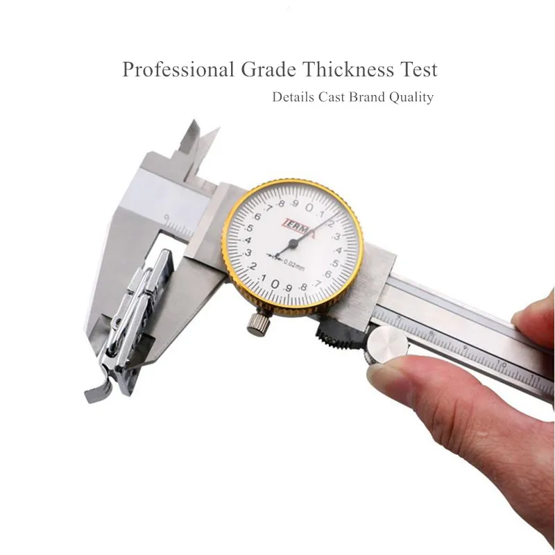 Новый высококачественный хромированный тумблер из нержавеющей стали для