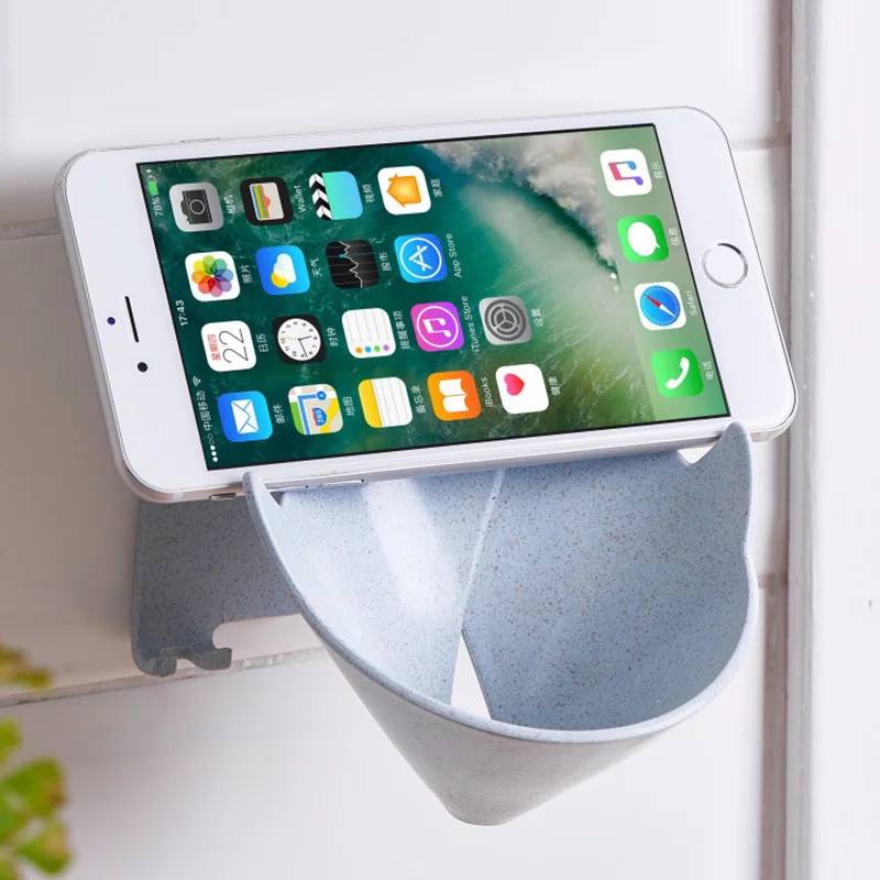 Пшеничная соломенная коробочка для мыла мыльница дренаж настенная подвесная