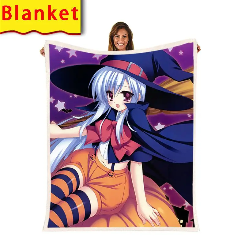 

halloween hoodie sweatshirt 3d print men harajuku pullover pumpkin jacket streetwear tee shirt funny pants anime clothes blanket