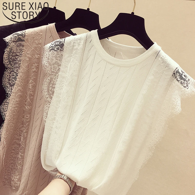 Весна 2021 корейский стиль Лоскутные Топы женское летнее платье без рукавов