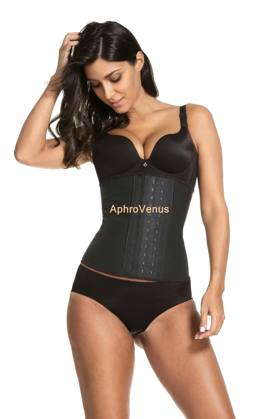 Taille formateur corps minceur ceinture taille cinch corps Shaper ceinture exercice contrôle abdominal Corset des femmes