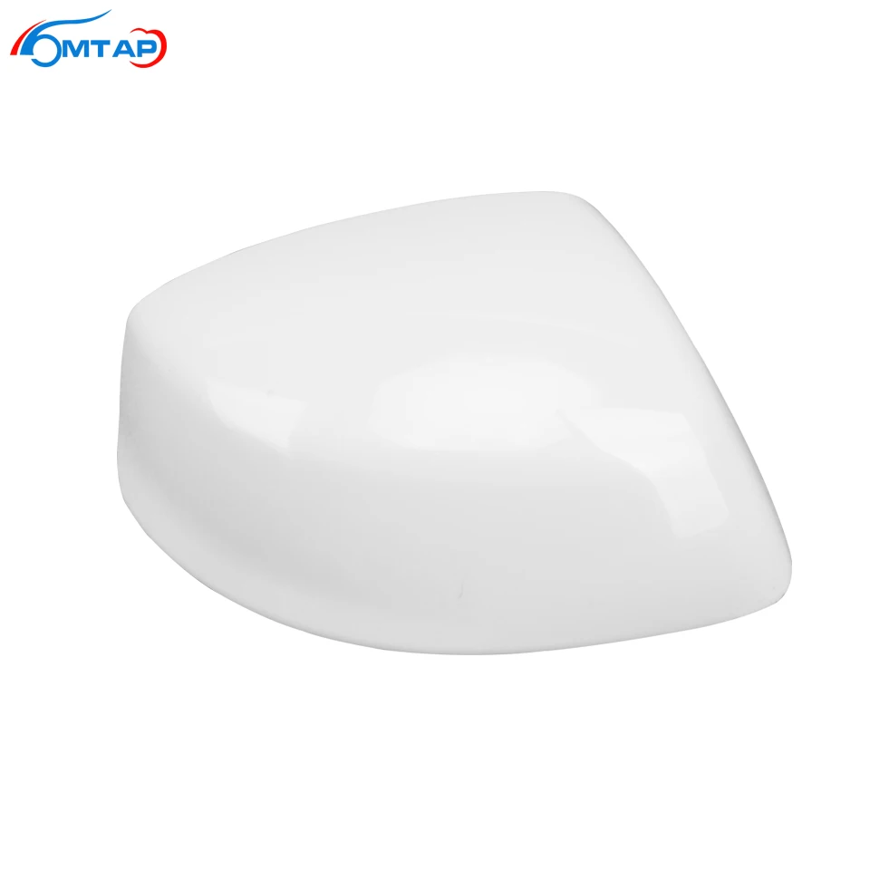 Внешнее зеркало заднего вида MTAP без лампы крышка для бокового зеркала HONDA CIVIC FB2 FB6