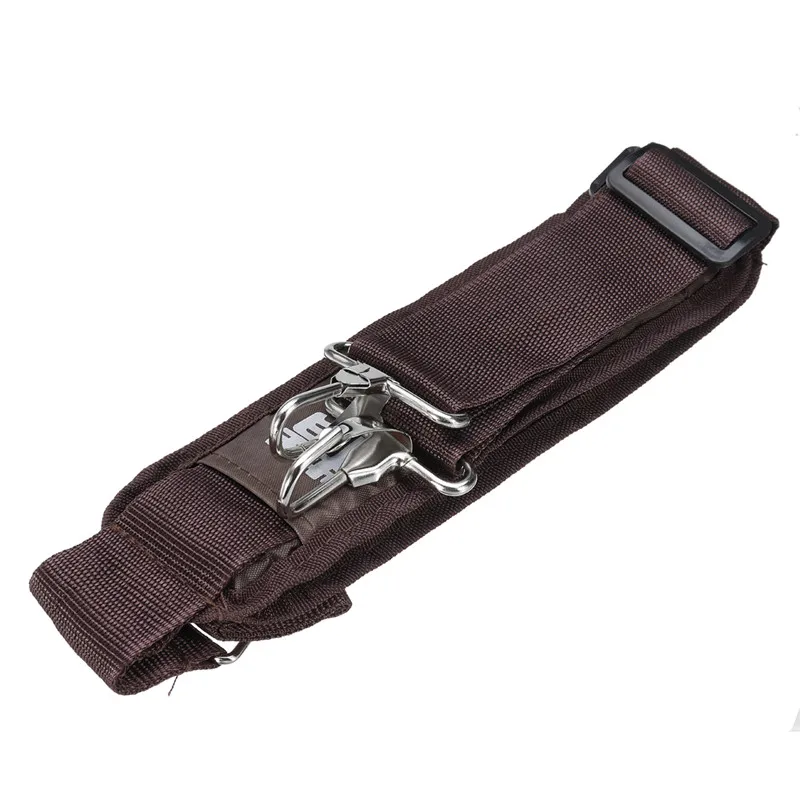 Газонокосилка на ремне прочный нейлоновый триммер для газонокосилки садовые