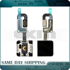 Кнопка включениявыключения питания A2159 Touch ID 821-01536-A для Macbook Pro, 13 дюймов, кнопка включения A2159, середина 2019 года