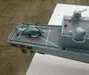 Изображение товара 5