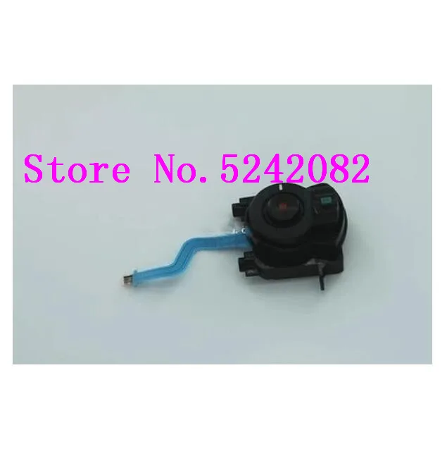 

New Power Switch Block Control Button Repair Parts For Sony HDR-FX1000E FX1000 Video camera