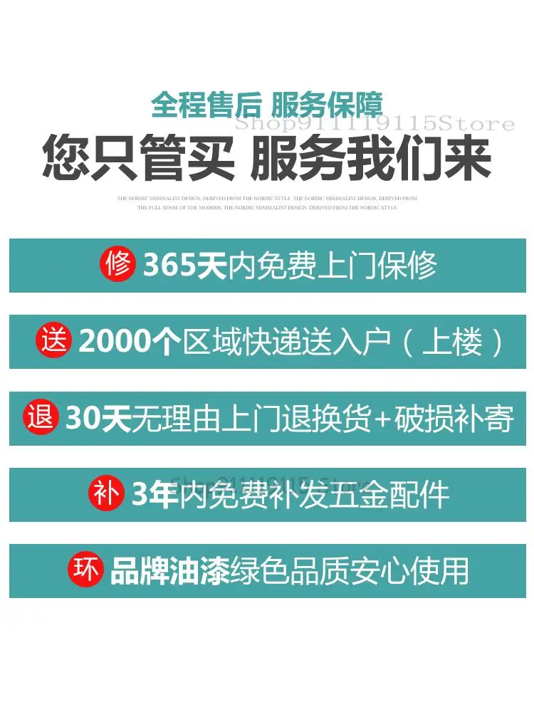 Американский обеденный стул античный твердый дуб домашнее кресло в