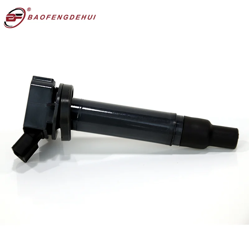 Катушка зажигания 9091902259 = 9091902249 для Lexus GS430/LS430/SC430/GX470/LX470/LX570 Toyota 4runner/Land