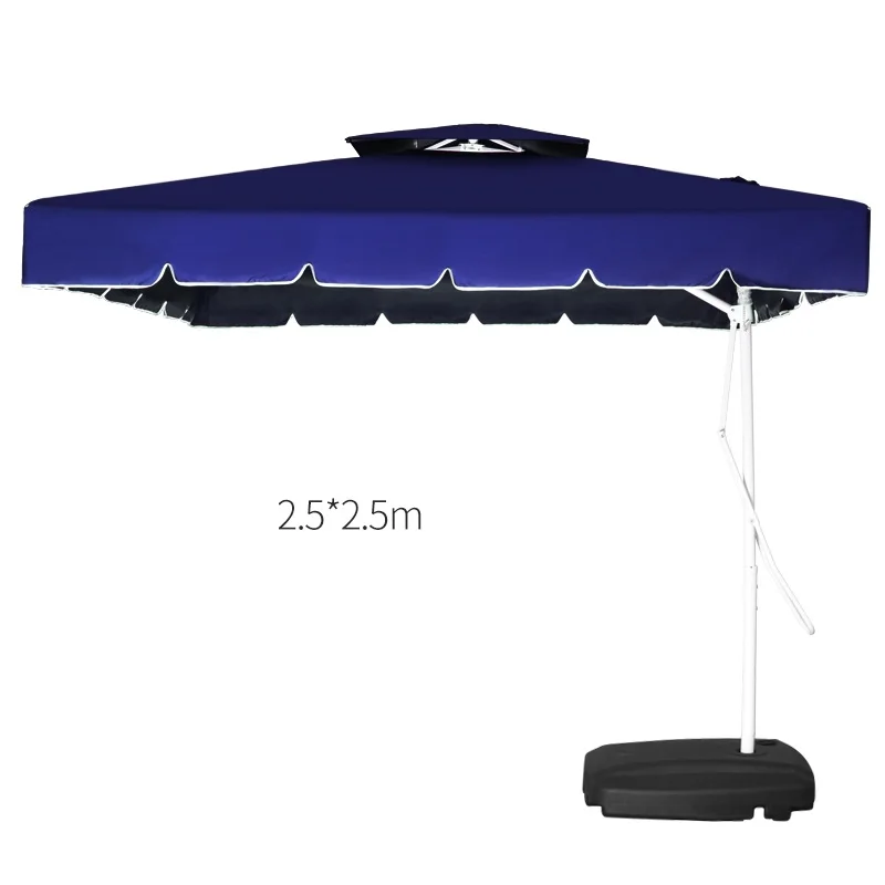 Preise Ombrelle Mariage Bain Soleil Mobilier Sonnenschirm Garten Outdoor Möbel Mueble De Jardin Sonnenschirm Garten Regenschirm Set