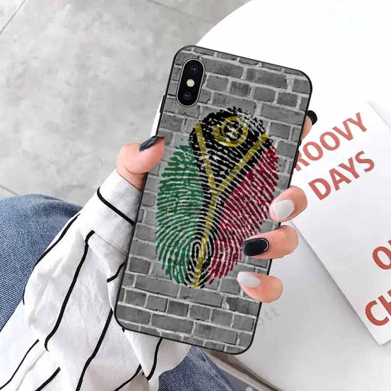 

Belarus flag Phone Case for iPhone 11 12 mini pro XS MAX 8 7 6 6S Plus X 5S SE 2020 XR