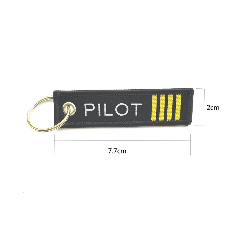 1 шт. брелок для ключей Поцелуй меня перед полетом|key tag|aviation giftskiss keychain |