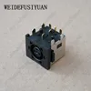 Изображение товара 3