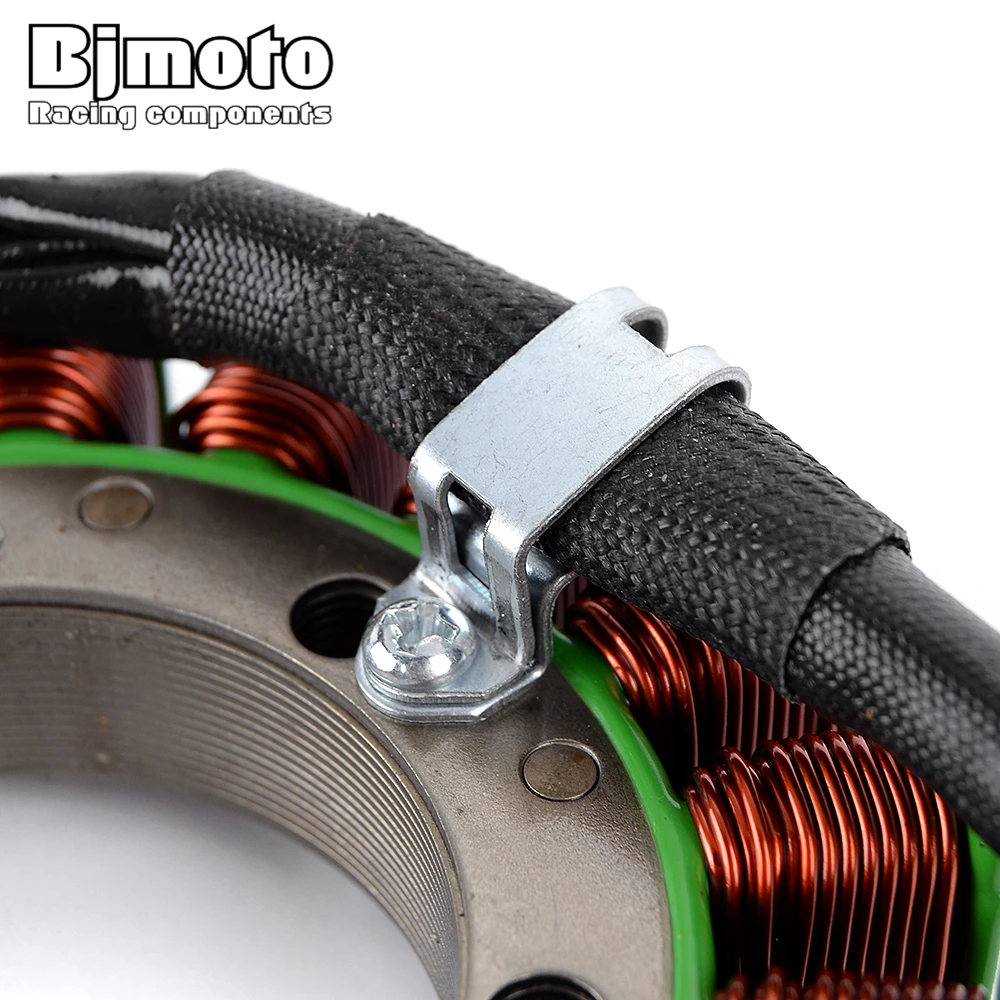 

BJMOTO Ducati 1198 S Standard 2009 1198 R 2010 1198 SP 2011