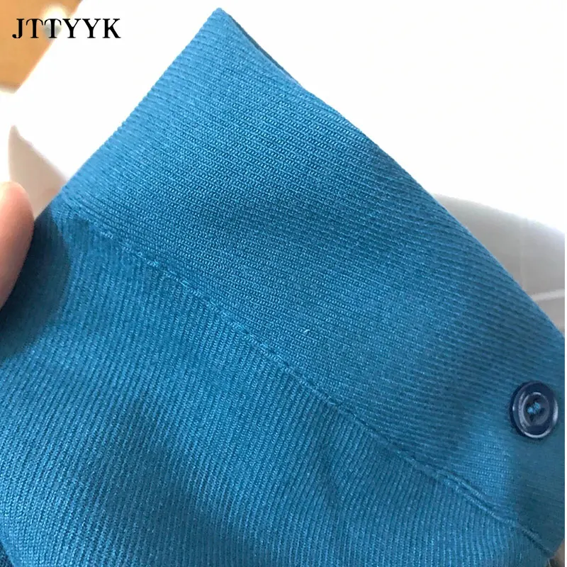 

Fall New Plus Size Women's Overalls 2021 Handsome Fashionable Japan Playsuits High Waist Straight Trousers Jumpsuit S-4XL