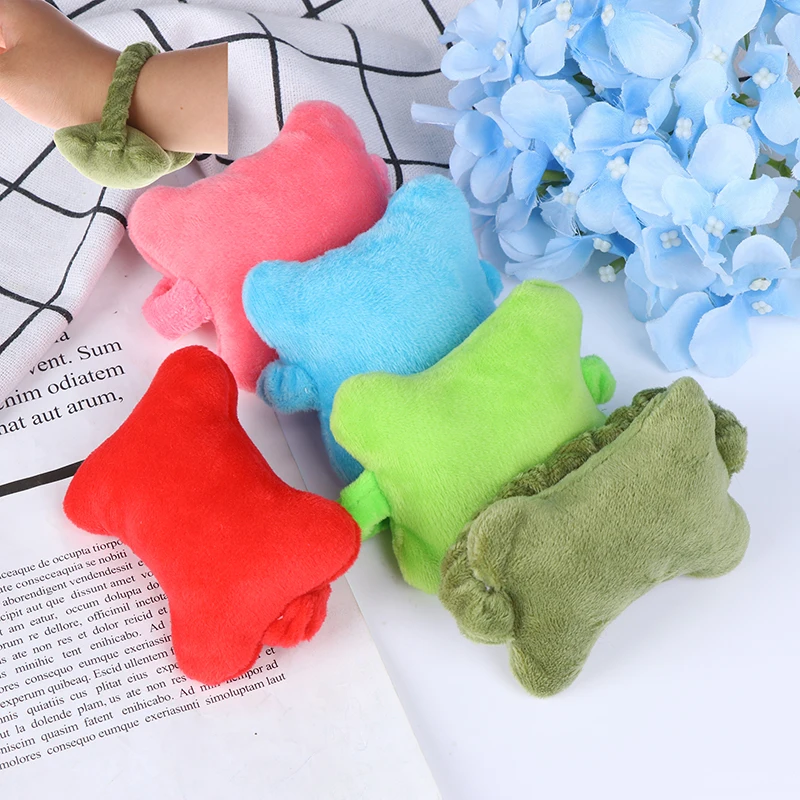 Многофункциональный коврик для мыши офисных работников | Компьютеры и офис