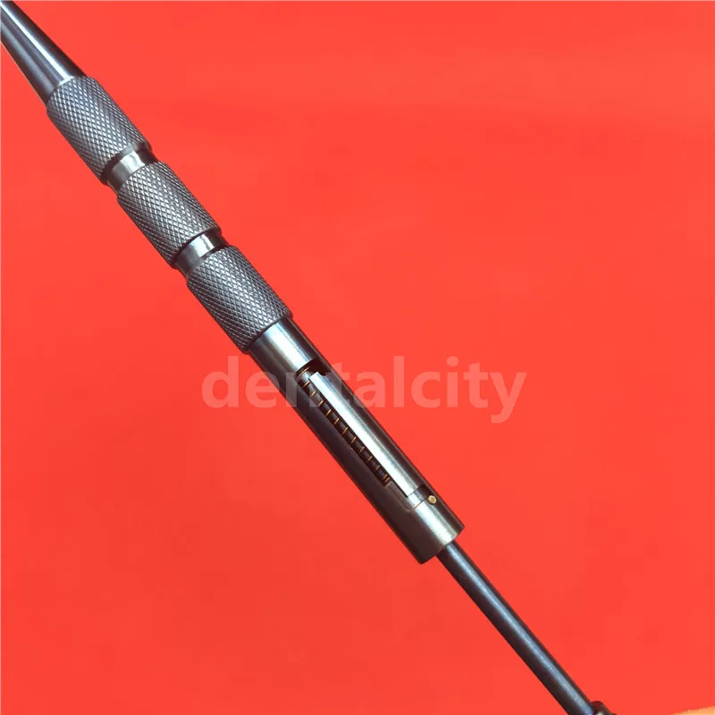 Best1.8mm инструмент для посадки бровей и волос ручка трансплантации волосяных