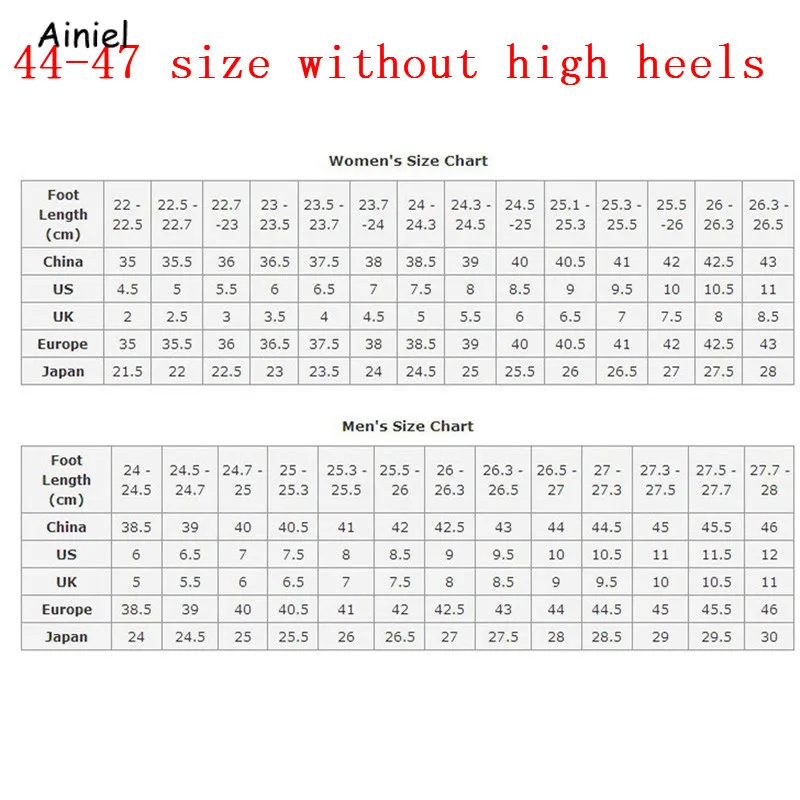 Winter Boots Queen Snow and Ice 2 Princess Women Shoes Halloween Party Christmas Gifts Girls | Тематическая одежда и