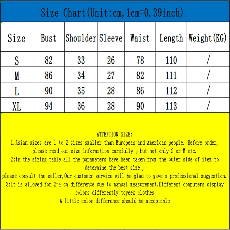 

Vintage Summer Natural Real Silk Dress Women Dress 2021 Boho Floral Print Elegant Ladies Dresses Party Beach Vestidos 416