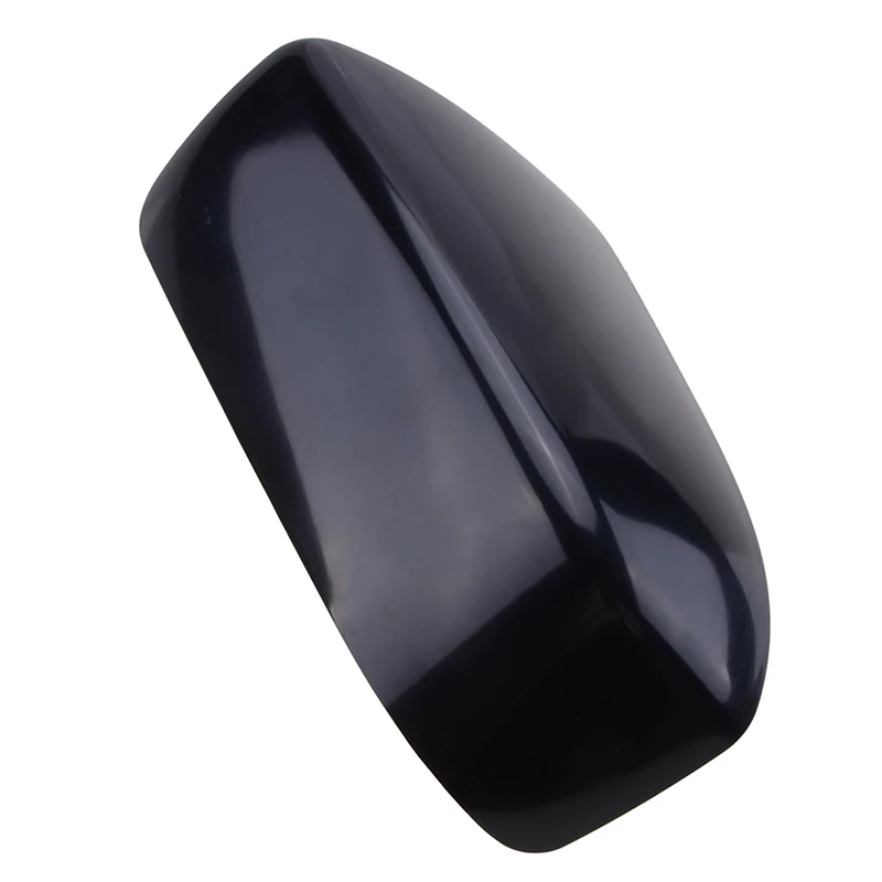 Крышка для зеркала заднего вида крышки боковых крыльев подходят Honda Accord 2003 2004 2005