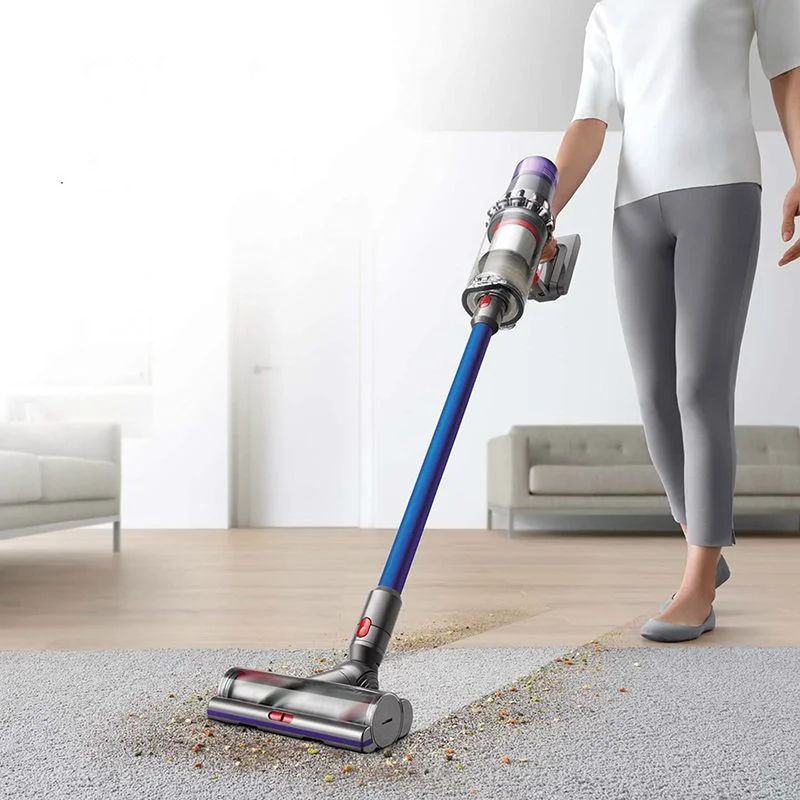 Батарея V11 4200mAh для Dyson батарея животное литий ионный Пылесос аккумуляторная
