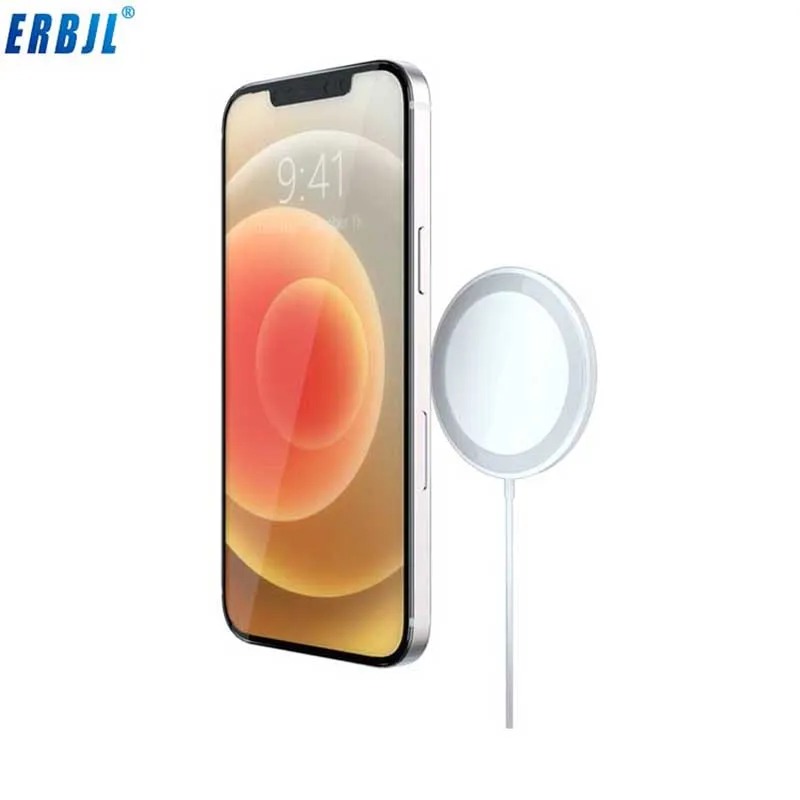 Шэньчжэнь заводская цена оптовая продажа хорошее качество 15 Вт Быстрое