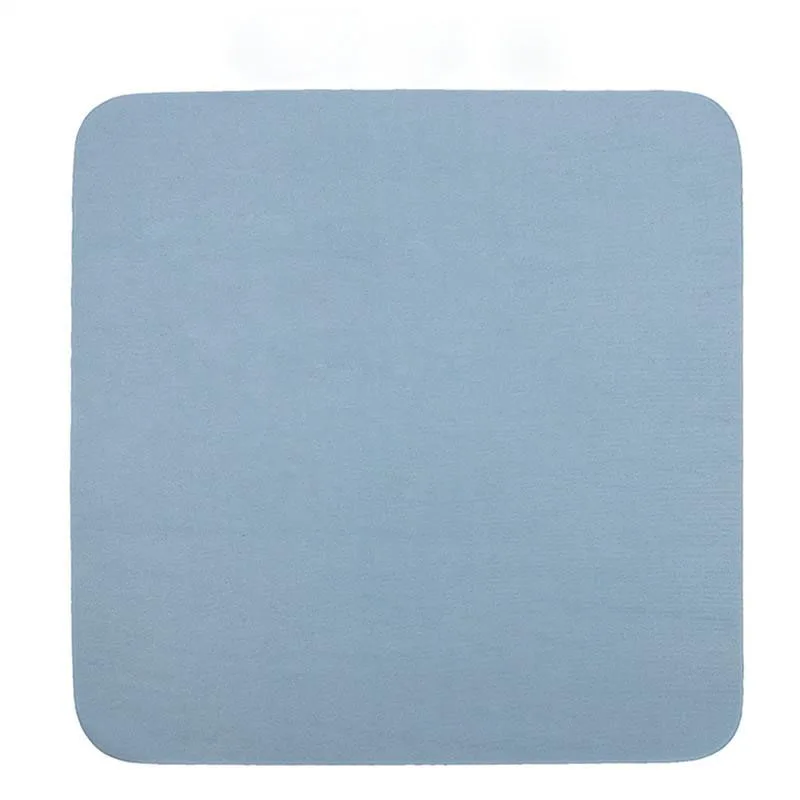 4 шт. салфетки из микрофибры для чистки экрана очков | Аксессуары одежды