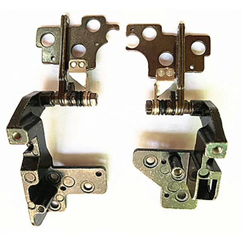 

NEW LCD Screen Hinges for MSI GE65 GP65 GL65 MS-16U1 left + right hinges