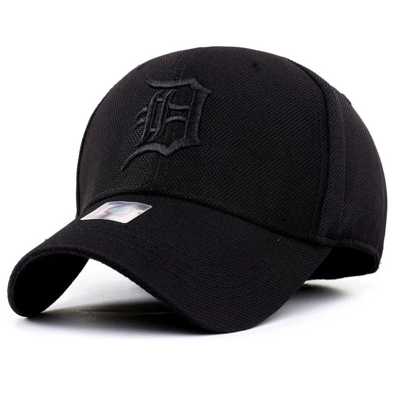 

High Quality Baseball Cap Men outdoor leisure Snapback Hats Caps Men Hiphop Cap Women Gorras Bone Male Trucker Hat Casquette