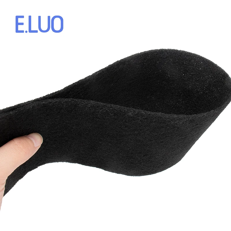 Фильтры для очистителя воздуха Germ Guardian HEPA-фильтра и сменный комплект из