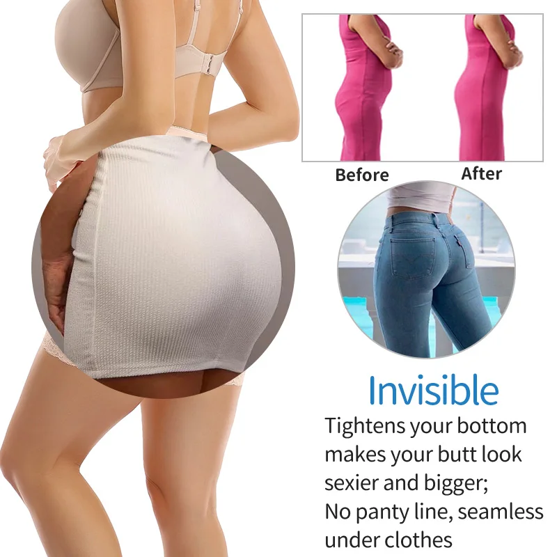 Женское нижнее белье с подкладкой и эффектом пуш-апа | Женская одежда