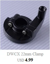 DWCX 3B0858069 ABS интерьер приборной панели центральной консоли отделка ободок панель радио лицевая рамка для VW PASSAT B5 2001 2002 2003 2004 2005