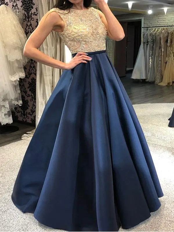 

Linglewei New Spring and Summer Women's Dress New style dress popular sleeveless gilded dress slim long dress