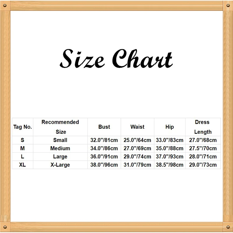 

TiaoBug Fashion Wetlook Black Patent Leather Short Sleeve V-neck Zipper Bodycon Nightclub Party Hot Sexy Erotic Women Mini Dress