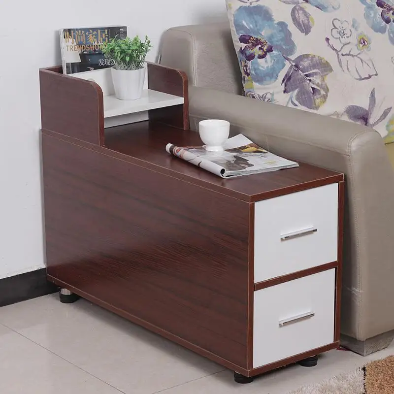 Тавлин салонная мебель Criado Mudo Tafel Salontafel Coffee e Table вспомогательный офисный кофейный