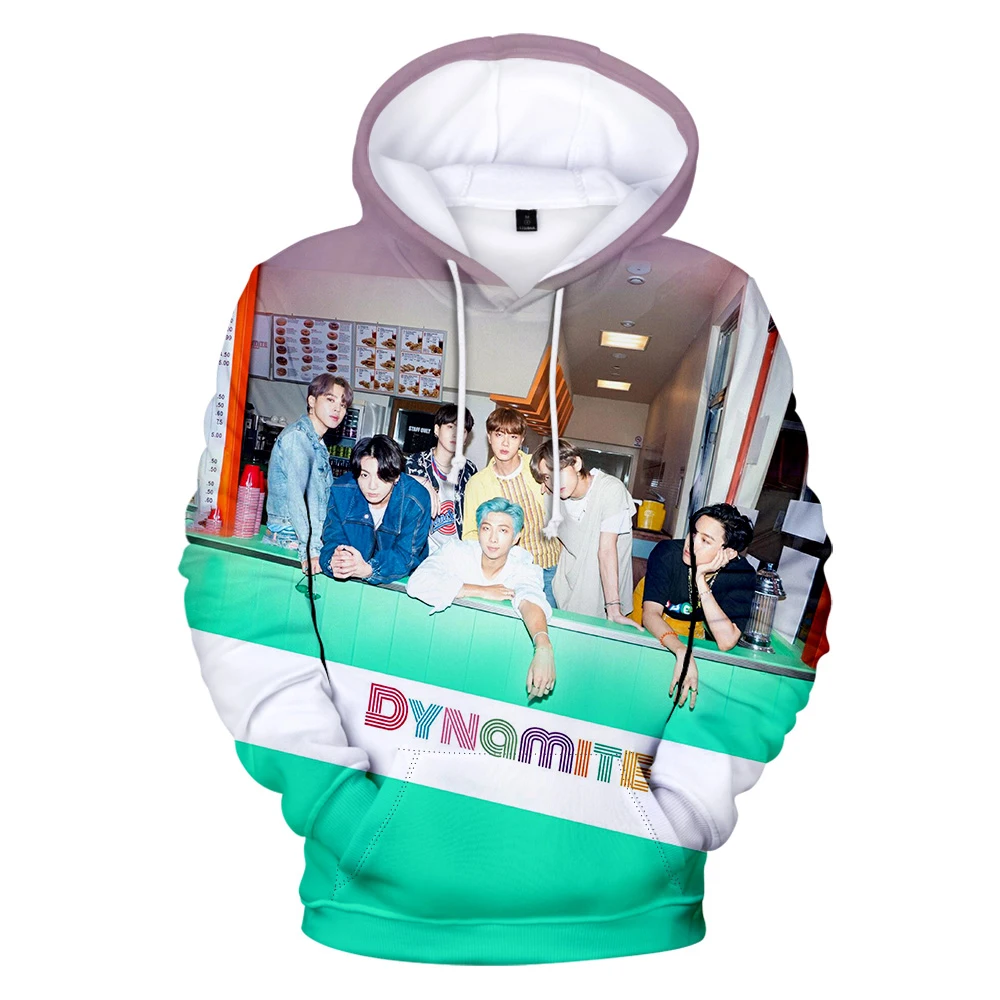 

Brand new hoodie 3d hooded sweatshirt brand clothing hooded printing youth jacket unisex clothing