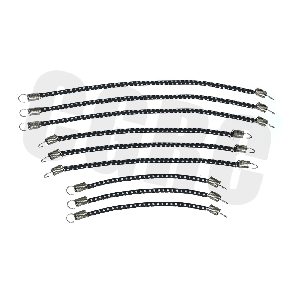 багажная полка на крышу авто