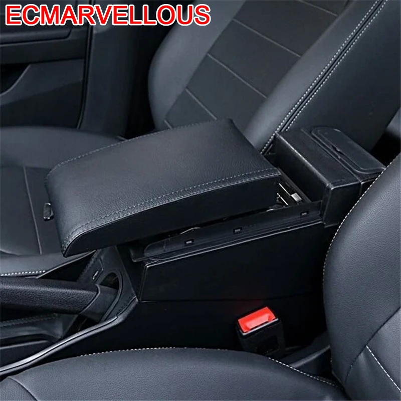 DEL # | Автомобили и мотоциклы