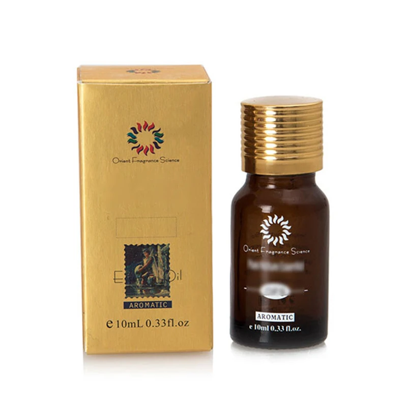 10 мл чистое натуральное эфирное ультра осветляющее масло без пятен темные пятна