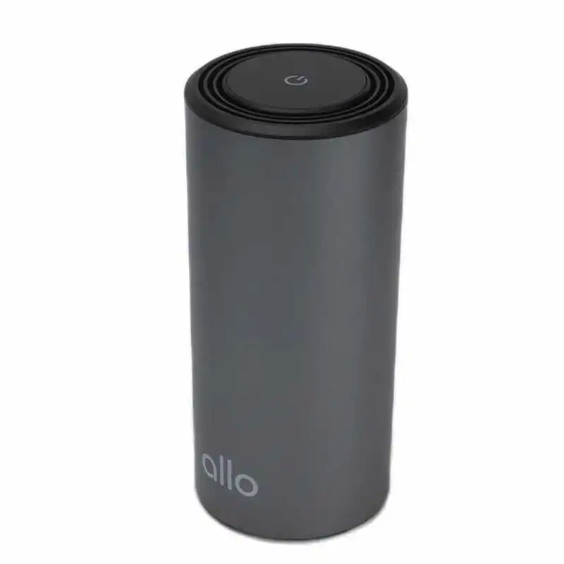 

Воздухоочиститель, воздухоочиститель, USB-источник питания для офиса, отеля, пыли для дома