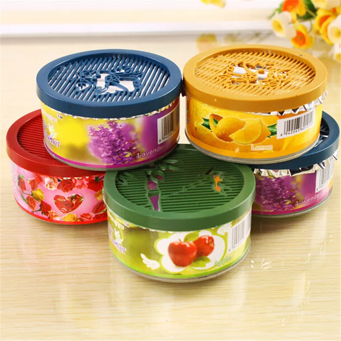 Для дома кроме вкуса твердая атмосфера освежающий ароматизатор автомобильный