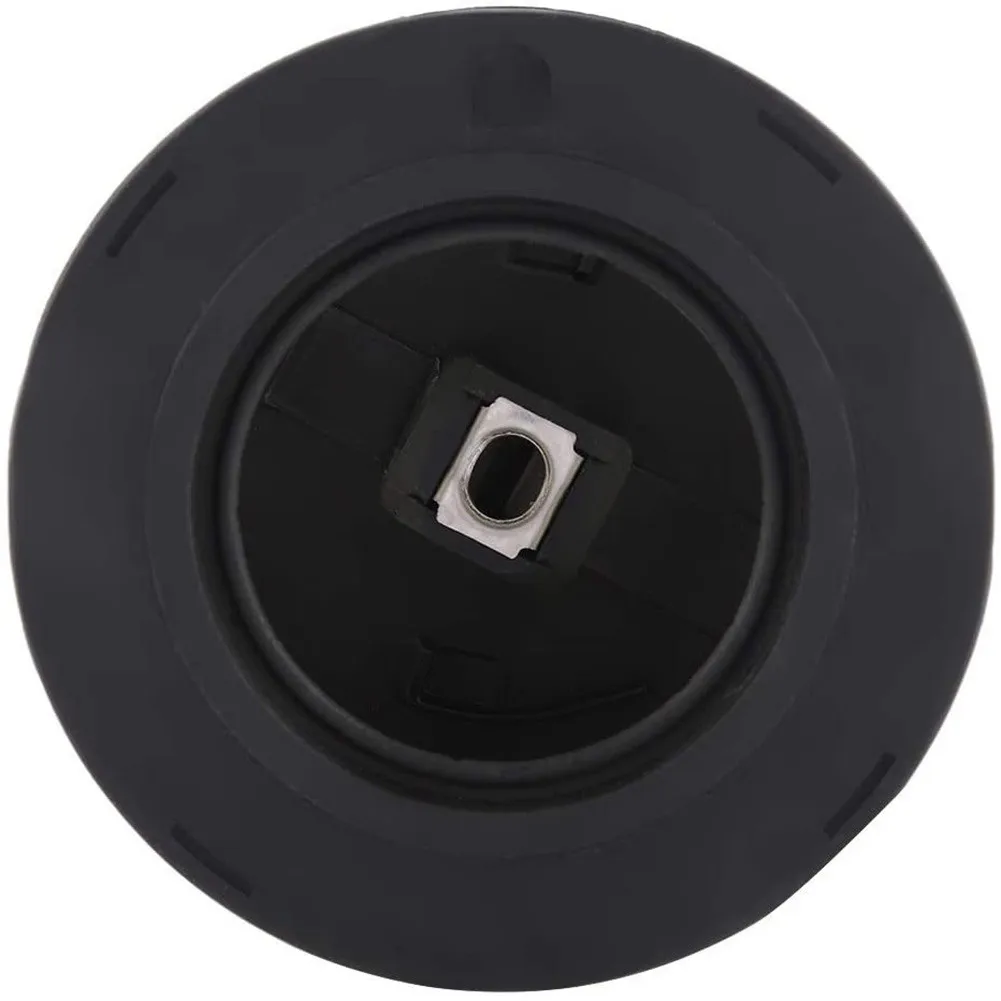 

Air Filter For STIHL MS231 MS241 MS251 MS261 MS271 MS291 MS311 MS362 MS381 MS391 Air Filter Outdoor Yard Garden Tool Parts