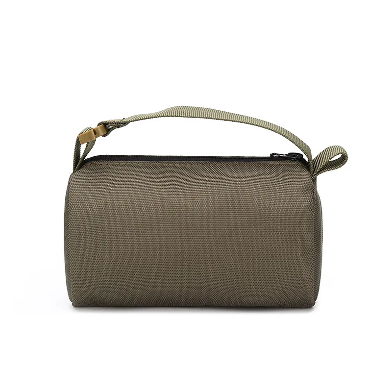 Наружные военные Охотничьи аксессуары прицел для стрельбы сумки поддержки