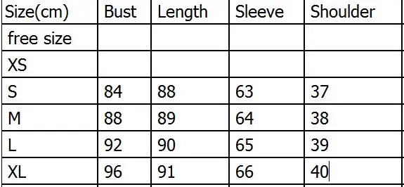 

Tweed Runway Vestidos Tassel Women V-Neck Golden Button Long Sleeve Wool Blend Lady Sexy Party Winter Dress