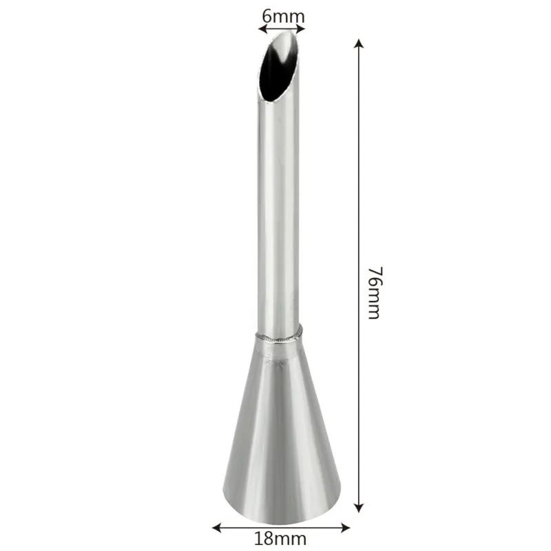 SUEF 1 шт. Бесплатная доставка украшение для кухни нержавеющая сталь домашней