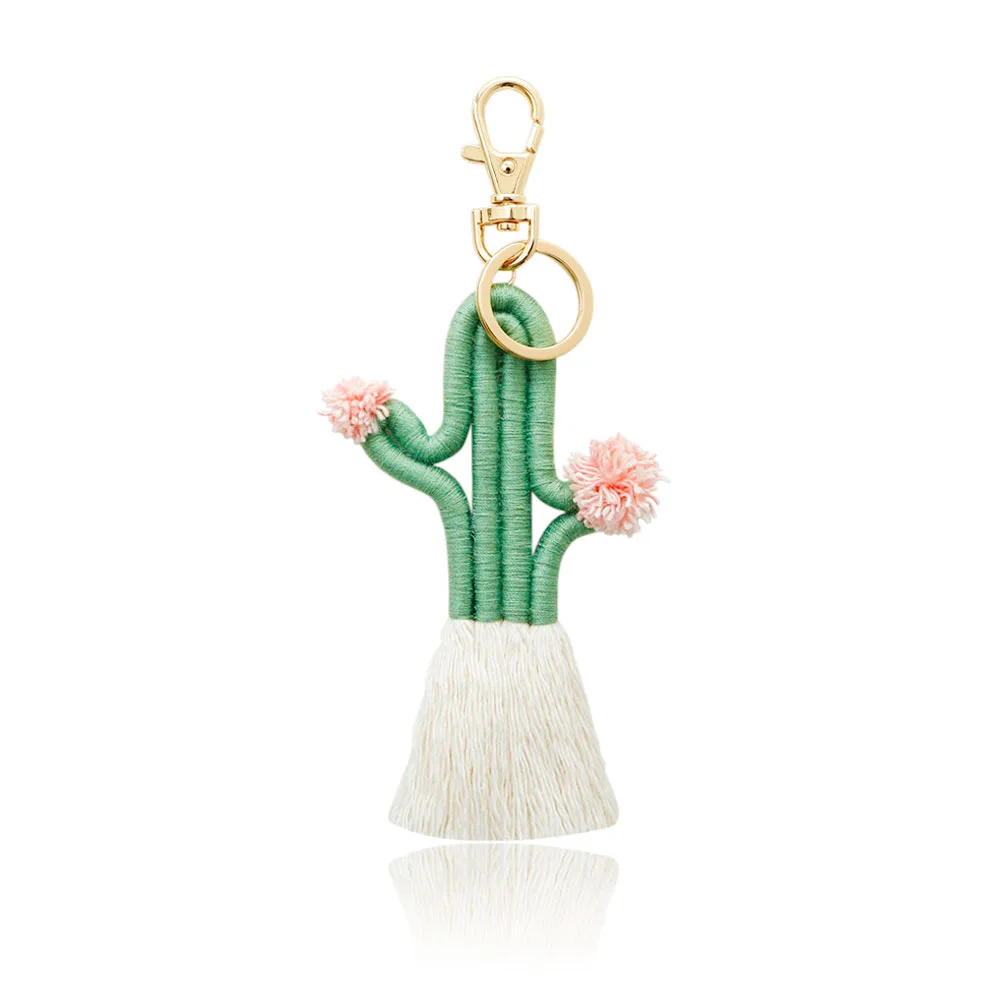 

Fashion Jewelry