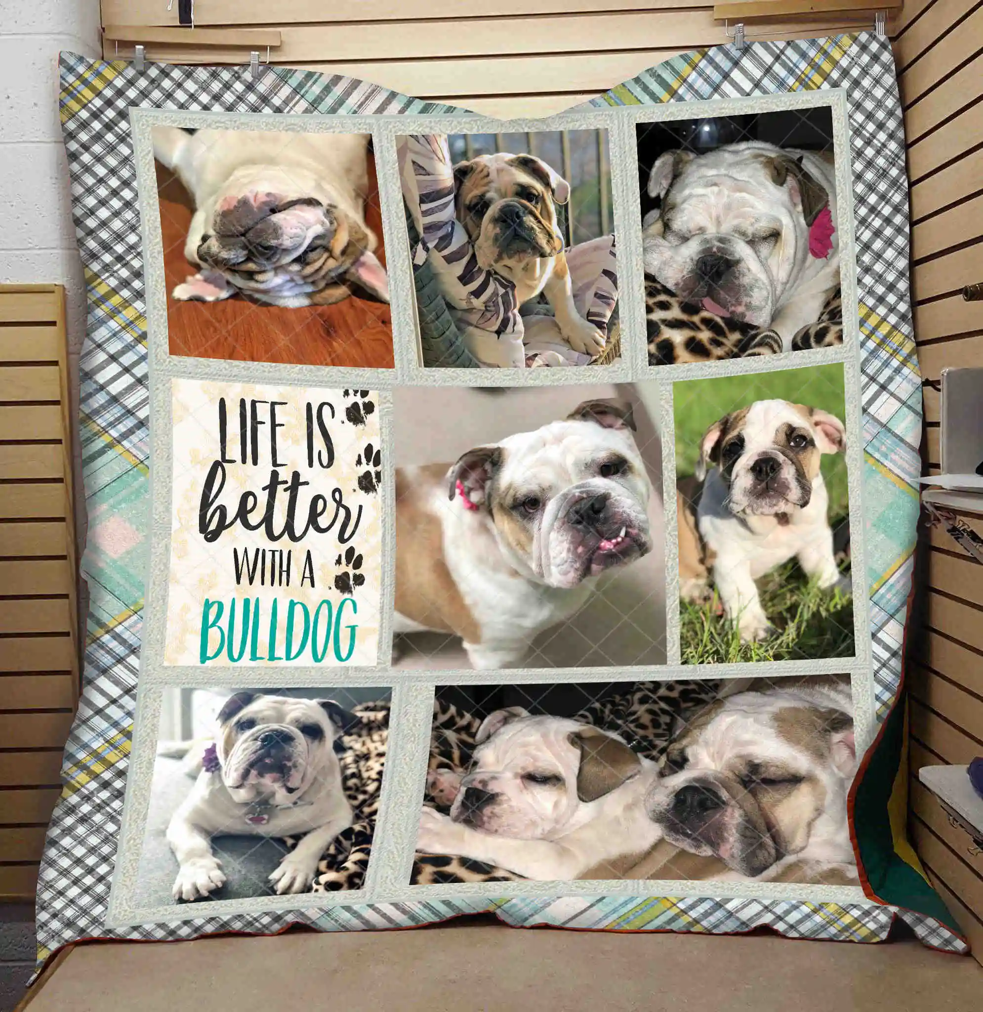 Домашнее покрывало с 3D-принтом черепа одеяло королевского размера Детские и