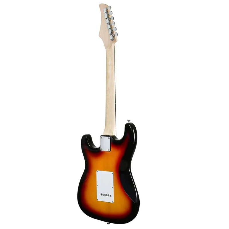 Electric guitar: низкие цены купить в