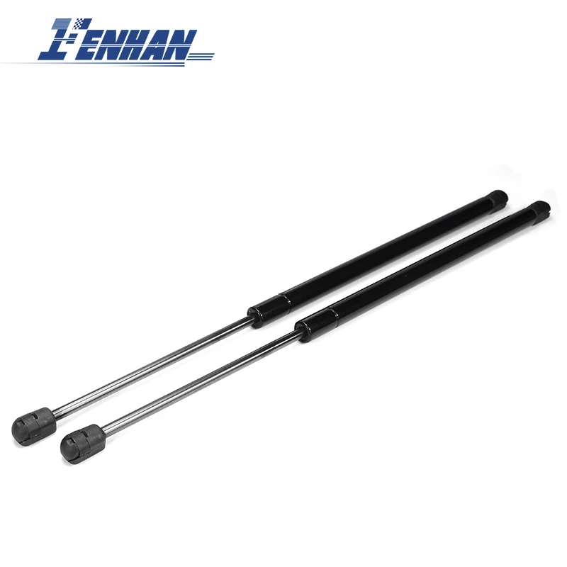 Опорные стойки багажника Tailgate 8200174571 1 пара для Renault Megane Scenic 2003 2008 автомобильная